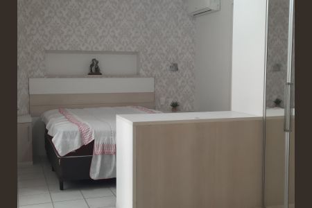 28_photo/94d1fe160f.2bd6c31d73845aaa-ATLAS-8edf1c27-9975-45c2-b8ef-fe19c0788634.jpg de apartamento à venda com 3 quartos, 165m² em Vila Luis Antonio, Guarujá