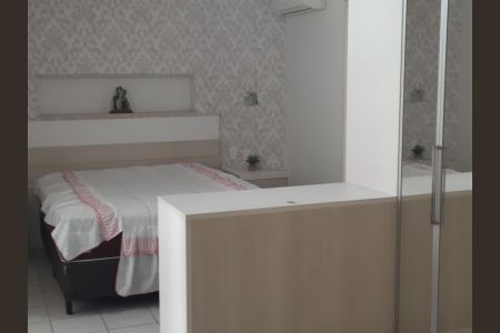 24_photo/94d1fe160f.2bd6c31d73845aaa-ATLAS-b1362f82-cce8-4fe5-8527-87014eca5a14.jpg de apartamento à venda com 3 quartos, 165m² em Vila Luis Antonio, Guarujá