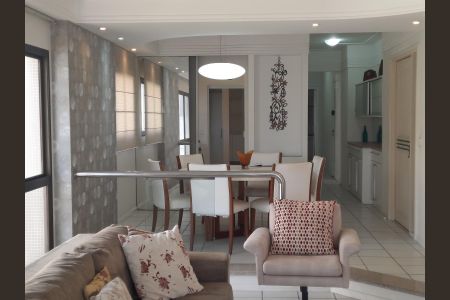 9_photo/94d1fe160f.2bd6c31d73845aaa-ATLAS-bce6c907-bc73-4a67-9d6d-d27b605faabf.jpg de apartamento à venda com 3 quartos, 165m² em Vila Luis Antonio, Guarujá