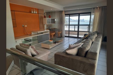 8_photo/94d1fe160f.2bd6c31d73845aaa-ATLAS-c772fb2b-518e-4f0b-b886-84f77b516a1e.jpg de apartamento à venda com 3 quartos, 165m² em Vila Luis Antonio, Guarujá