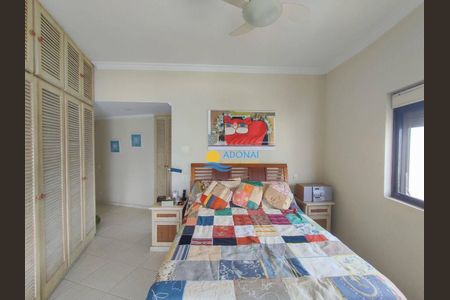 6_photo/94d1fe160f.8192d4893b465681-ATLAS-d2d879b5-00a1-4fc5-81b1-8d4d2954c06b.jpg de apartamento à venda com 3 quartos, 187m² em Vila Luis Antonio, Guarujá