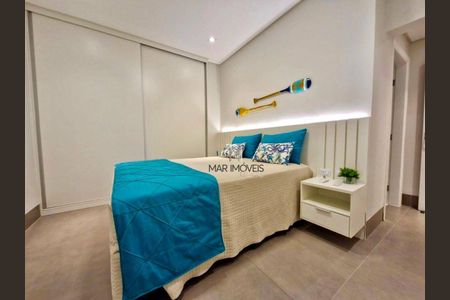 6_photo/94d1fe160f.8afb14c28ca4662f-ATLAS-1d4220ab-3b0e-45ab-b0c8-a1d561d06d7e.jpg de apartamento à venda com 4 quartos, 180m² em Vila Luis Antonio, Guarujá