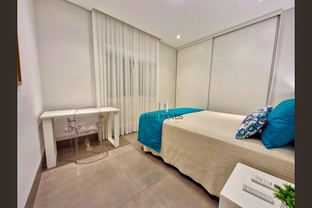 7_photo/94d1fe160f.8afb14c28ca4662f-ATLAS-1ef1d249-55e2-4411-a9a4-6b8f9116a03c.jpg de apartamento à venda com 4 quartos, 180m² em Vila Luis Antonio, Guarujá