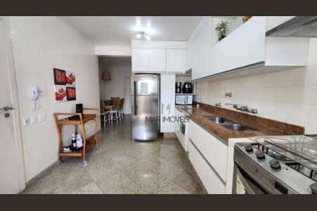 2_photo/94d1fe160f.8afb14c28ca4662f-ATLAS-30d94de0-af9d-4697-8a6e-e455c1627f34.jpg de apartamento à venda com 3 quartos, 150m² em Vila Luis Antonio, Guarujá