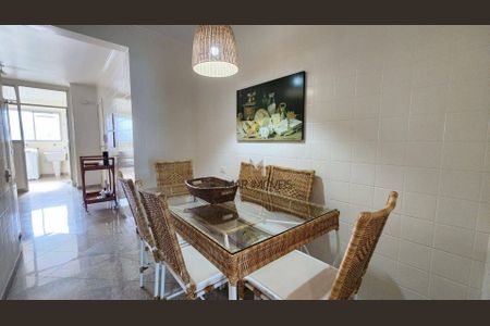 3_photo/94d1fe160f.8afb14c28ca4662f-ATLAS-32ccde08-2de7-4f5d-b2a8-be35f8a25d47.jpg de apartamento à venda com 3 quartos, 150m² em Vila Luis Antonio, Guarujá