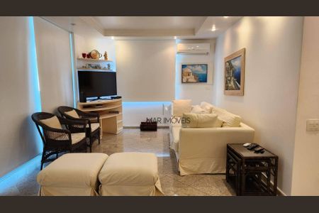 4_photo/94d1fe160f.8afb14c28ca4662f-ATLAS-3368d79d-9d37-4bd3-b73d-9fdd0e69c3ea.jpg de apartamento à venda com 3 quartos, 150m² em Vila Luis Antonio, Guarujá