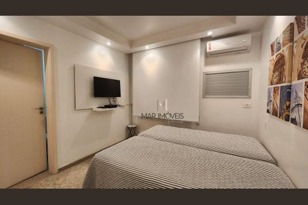 6_photo/94d1fe160f.8afb14c28ca4662f-ATLAS-4df8a5a0-6ed3-49b3-9794-395f7f0e6b94.jpg de apartamento à venda com 3 quartos, 150m² em Vila Luis Antonio, Guarujá