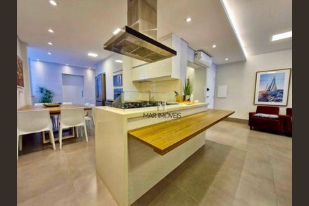 11_photo/94d1fe160f.8afb14c28ca4662f-ATLAS-6298cd75-7be9-4c2e-a732-819c7e5dab73.jpg de apartamento à venda com 4 quartos, 180m² em Vila Luis Antonio, Guarujá