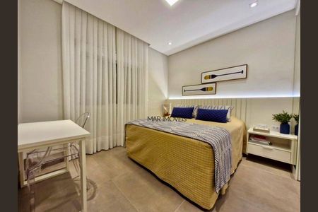 12_photo/94d1fe160f.8afb14c28ca4662f-ATLAS-681fdfc5-358f-4de8-b9bc-3e828b7a88e4.jpg de apartamento à venda com 4 quartos, 180m² em Vila Luis Antonio, Guarujá