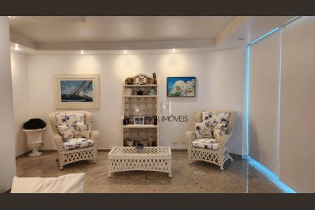 9_photo/94d1fe160f.8afb14c28ca4662f-ATLAS-dc476dae-ff96-48ca-8cd4-8a070057e102.jpg de apartamento à venda com 3 quartos, 150m² em Vila Luis Antonio, Guarujá