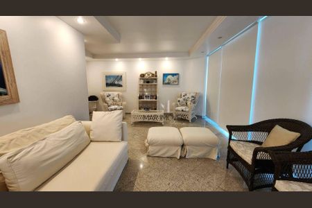 4_photo/94d1fe160f.8afb14c28ca4662f-ATLAS-eb12d5f3-e2e6-42f2-972d-39597b371035.jpg de apartamento à venda com 3 quartos, 150m² em Vila Luis Antonio, Guarujá