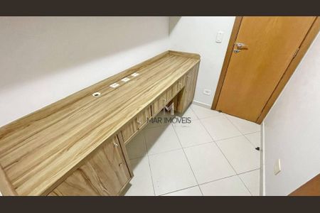 31_photo/94d1fe160f.8d5467552c385ac3-ATLAS-5c963394-3ebf-4eb2-9ada-367d4634eccc.jpg de apartamento para alugar com 4 quartos, 150m² em Vila Luis Antonio, Guarujá