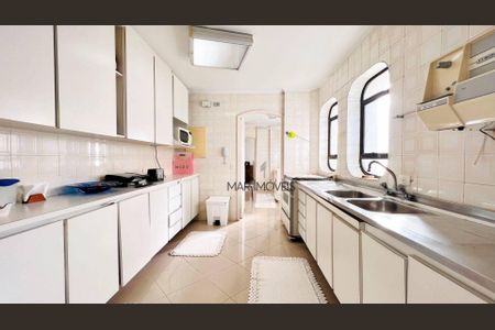 10_photo/94d1fe160f.a191b5ab78d0d24d-ATLAS-5b85df3e-fb11-43f9-9678-9187d8e006db.jpg de apartamento à venda com 3 quartos, 220m² em Vila Luis Antonio, Guarujá