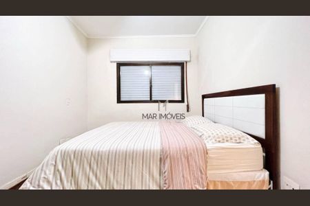 8_photo/94d1fe160f.a191b5ab78d0d24d-ATLAS-9b707fd2-e646-449e-bde1-27876c68b85d.jpg de apartamento à venda com 3 quartos, 220m² em Vila Luis Antonio, Guarujá