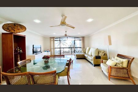 4_photo/94d1fe160f.a191b5ab78d0d24d-ATLAS-adda3f4e-2fe1-4fe4-8ced-d0f489913cbd.jpg de apartamento à venda com 3 quartos, 220m² em Vila Luis Antonio, Guarujá