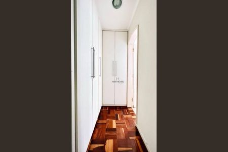 12_photo/94d1fe160f.a191b5ab78d0d24d-ATLAS-da0945d1-e567-4539-b694-8fdf42bb1003.jpg de apartamento à venda com 3 quartos, 220m² em Vila Luis Antonio, Guarujá