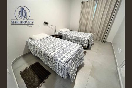 12_photo/94d1fe160f.cafb1a451848d5aa-ATLAS-20d4bc8b-b3ff-437c-a22b-80f3de8099ea.jpg de apartamento à venda com 3 quartos, 150m² em Vila Luis Antonio, Guarujá