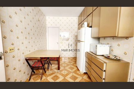 4_photo/94d1fe160f.cafb1a451848d5aa-ATLAS-355be10b-e528-492d-8aad-30fb4425ce96.jpg de apartamento à venda com 3 quartos, 150m² em Vila Luis Antonio, Guarujá