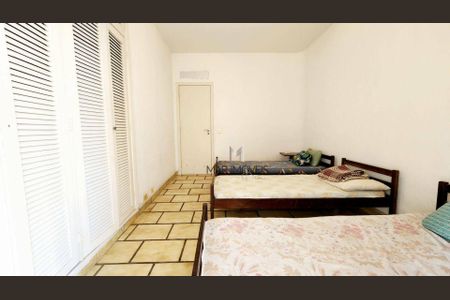 5_photo/94d1fe160f.cafb1a451848d5aa-ATLAS-38dfcc48-1cee-46da-907f-aa4b6f679d32.jpg de apartamento à venda com 3 quartos, 150m² em Vila Luis Antonio, Guarujá