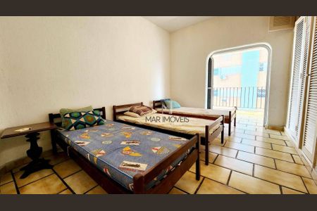 6_photo/94d1fe160f.cafb1a451848d5aa-ATLAS-3deceef7-b910-4d8b-a31d-953aeb1a7c25.jpg de apartamento à venda com 3 quartos, 150m² em Vila Luis Antonio, Guarujá