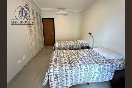 8_photo/94d1fe160f.cafb1a451848d5aa-ATLAS-3ea02ac2-c46e-40fc-b951-c1b66d91a10a.jpg de apartamento à venda com 3 quartos, 150m² em Vila Luis Antonio, Guarujá