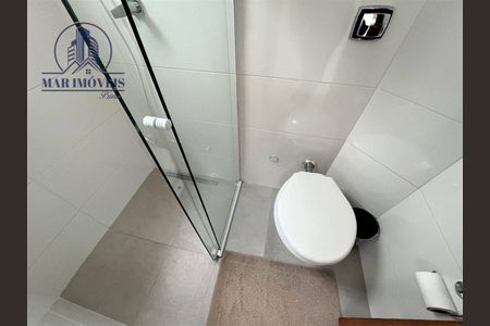 8_photo/94d1fe160f.cafb1a451848d5aa-ATLAS-6d18cfdc-fb90-4eee-afd8-c4960055ca66.jpg de apartamento à venda com 3 quartos, 150m² em Vila Luis Antonio, Guarujá