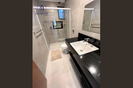 9_photo/94d1fe160f.cafb1a451848d5aa-ATLAS-98cf533c-e198-4197-8b2a-dfdebb11ded1.jpg de apartamento à venda com 3 quartos, 150m² em Vila Luis Antonio, Guarujá