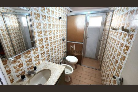 10_photo/94d1fe160f.cafb1a451848d5aa-ATLAS-a49132e1-e959-4160-9e67-a07f62401a2d.jpg de apartamento à venda com 3 quartos, 150m² em Vila Luis Antonio, Guarujá