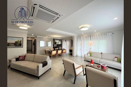 11_photo/94d1fe160f.cafb1a451848d5aa-ATLAS-c7e51629-e2e4-42d2-9367-84caeffed874.jpg de apartamento à venda com 3 quartos, 150m² em Vila Luis Antonio, Guarujá