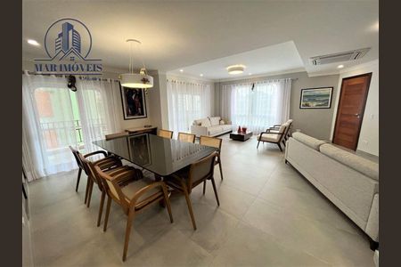 4_photo/94d1fe160f.cafb1a451848d5aa-ATLAS-ce6612ed-7ec0-4b60-841d-aa1efebe61a2.jpg de apartamento à venda com 3 quartos, 150m² em Vila Luis Antonio, Guarujá