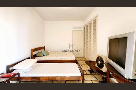 7_photo/94d1fe160f.cafb1a451848d5aa-ATLAS-da4a5fdb-4d99-426c-8d5f-c8fdc70fbde7.jpg de apartamento à venda com 3 quartos, 150m² em Vila Luis Antonio, Guarujá