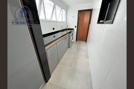 3_photo/94d1fe160f.cafb1a451848d5aa-ATLAS-e513e06e-3176-455f-934a-22d651f9deaf.jpg de apartamento à venda com 3 quartos, 150m² em Vila Luis Antonio, Guarujá