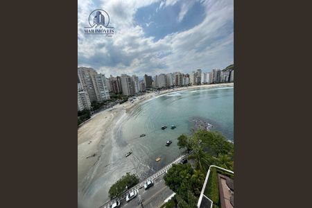 7_photo/94d1fe160f.cafb1a451848d5aa-ATLAS-e77ecc80-73b6-4ffc-ad28-896b3fd35ad3.jpg de apartamento à venda com 3 quartos, 150m² em Vila Luis Antonio, Guarujá