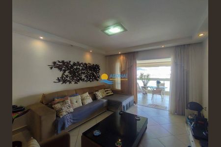 3_photo/94d1fe160f.ddbf0f0476ad6acd-ATLAS-0b640a9a-b7a2-4985-b210-e5e562d3fc41.jpg de apartamento à venda com 4 quartos, 175m² em Vila Luis Antonio, Guarujá