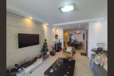 4_photo/94d1fe160f.ddbf0f0476ad6acd-ATLAS-0b7c8352-200a-4f98-a255-34a3e75cbef8.jpg de apartamento à venda com 4 quartos, 175m² em Vila Luis Antonio, Guarujá