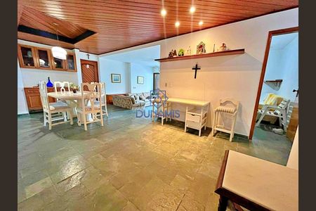 4_photo/94d1fe1611.2e763b2fe4b97092-ATLAS-18ce0e59-7e2c-4f2c-b038-a551bf12e206.jpg de apartamento à venda com 3 quartos, 155m² em Vila Alzira, Guarujá