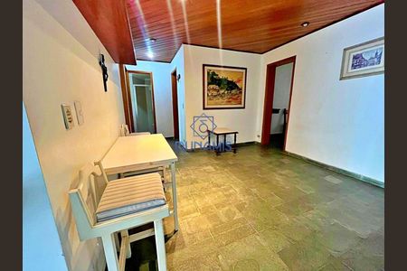 4_photo/94d1fe1611.2e763b2fe4b97092-ATLAS-788b1ef2-022f-4ee5-b6cb-fa7ff14da101.jpg de apartamento à venda com 3 quartos, 155m² em Vila Alzira, Guarujá