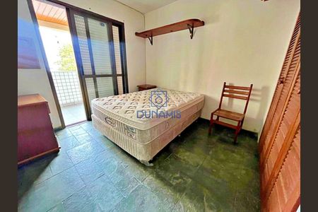 3_photo/94d1fe1611.2e763b2fe4b97092-ATLAS-861d4ac7-d4e6-417a-86fc-84c41269dd76.jpg de apartamento à venda com 2 quartos, 155m² em Vila Alzira, Guarujá