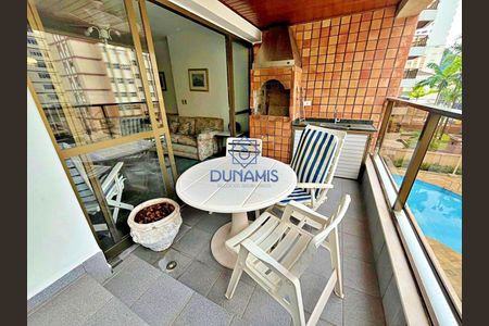 8_photo/94d1fe1611.2e763b2fe4b97092-ATLAS-cc00a5cf-785e-44ad-ad50-aedc08cef667.jpg de apartamento à venda com 3 quartos, 155m² em Vila Alzira, Guarujá