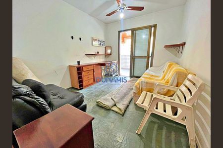 10_photo/94d1fe1611.2e763b2fe4b97092-ATLAS-ce1dfd4f-9795-43b9-8a1f-76fb8dc8c534.jpg de apartamento à venda com 3 quartos, 155m² em Vila Alzira, Guarujá