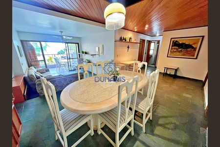 11_photo/94d1fe1611.2e763b2fe4b97092-ATLAS-eda0169c-c580-4b7d-96ea-d14c829c386b.jpg de apartamento à venda com 2 quartos, 155m² em Vila Alzira, Guarujá