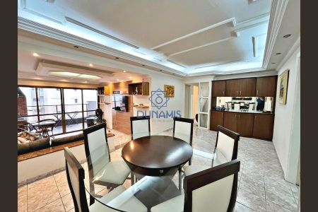 7_photo/94d1fe1611.f4f938b833812e83-ATLAS-5ac09782-ebd7-4b60-a9ad-2d781d800bd2.jpg de apartamento à venda com 3 quartos, 155m² em Vila Alzira, Guarujá