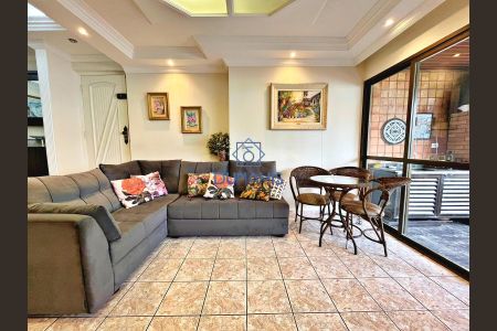 4_photo/94d1fe1611.f4f938b833812e83-ATLAS-f8a367e2-4bb6-484e-b7dd-8e179bd0fd28.jpg de apartamento à venda com 3 quartos, 155m² em Vila Alzira, Guarujá