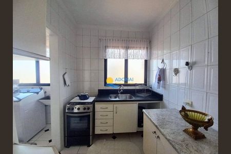 12_photo/94d1fe1613.d26aa9d163a4910b-ATLAS-94d7db8a-75bf-4ef9-bf4a-deba8b3a5f5d.jpg de apartamento à venda com 3 quartos, 110m² em Vila Alzira, Guarujá