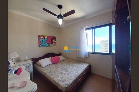 10_photo/94d1fe1613.d26aa9d163a4910b-ATLAS-9d52c2d0-775b-4792-b739-c77f1caf4fc6.jpg de apartamento à venda com 3 quartos, 110m² em Vila Alzira, Guarujá