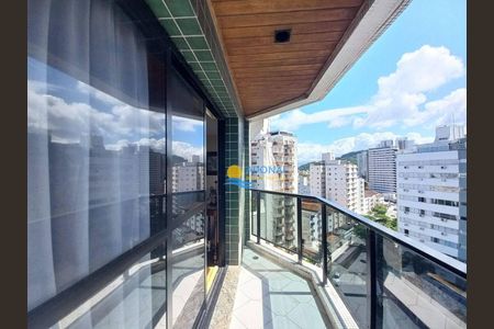 2_photo/94d1fe1613.d26aa9d163a4910b-ATLAS-d1f5bc0b-e457-48b1-9181-9a03f58bda5c.jpg de apartamento à venda com 3 quartos, 110m² em Vila Alzira, Guarujá