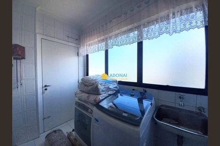 6_photo/94d1fe1613.d26aa9d163a4910b-ATLAS-e76c884c-da30-4acb-997b-d7bb54cfc579.jpg de apartamento à venda com 3 quartos, 110m² em Vila Alzira, Guarujá