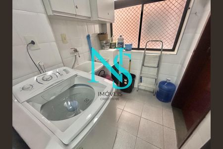 2_photo/94d1fe166d.9f73e101bd22bb98-ATLAS-126837fc-c234-4cf0-9ff9-6672a8cdb9cd.jpg de apartamento à venda com 2 quartos, 70m² em Vila Alzira, Guarujá