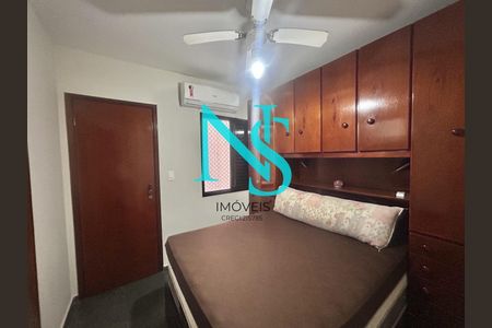 6_photo/94d1fe166d.9f73e101bd22bb98-ATLAS-235f3976-e6cd-4438-9f1a-b7bbd61ee7c7.jpg de apartamento à venda com 2 quartos, 70m² em Vila Alzira, Guarujá