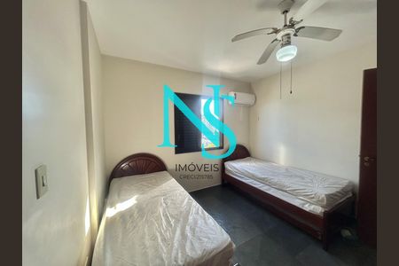 4_photo/94d1fe166d.9f73e101bd22bb98-ATLAS-29e2e771-d397-41b2-9a7a-94bb08a6aa95.jpg de apartamento à venda com 2 quartos, 70m² em Vila Alzira, Guarujá